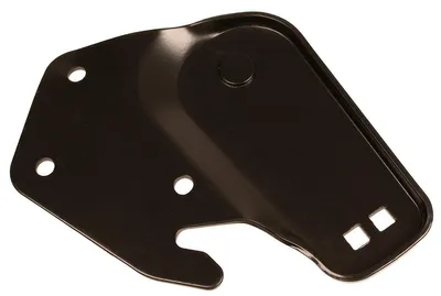 Obrázok produktu pre Weibang kosačka pravý držiak WB454HB;WB454SB;WB455HC;WB506HC ORIGINÁLNA ČASŤ 4560112010/22