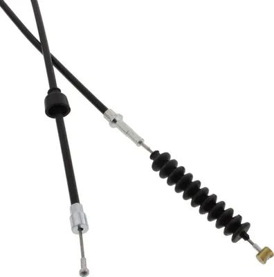 Zdjęcie produktu dla Linka sprzęgła typu Bowden do BMW R 850 R z lat 1995–2002 firmy pamoto – nowa