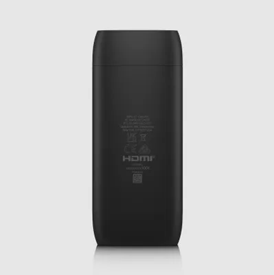 Imagen del producto de Ubiquiti UC-Cast-Pro Ubiquiti UC-Cast-Pro