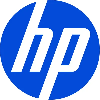Produktbild von HP Smart Slim - Netzteil - 150 Watt - PFC - für OMEN by Laptop 15, 17