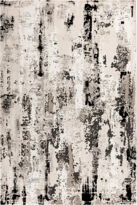 Obrázek produktu pro 120x170 cm Kusový koberec My Phoenix 124 grey