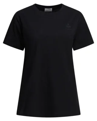 Productafbeelding van Marant Étoile dames t-shirt, zwart - maat S