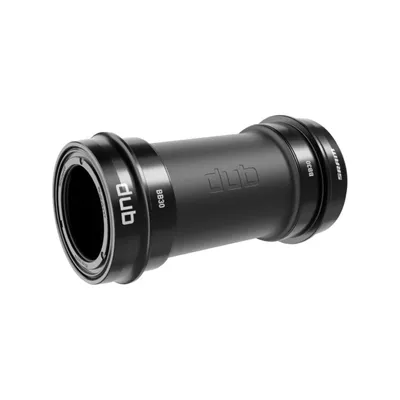 Produktbild von SRAM Sram Innenlager Dub Bb30 68/73 Mm
