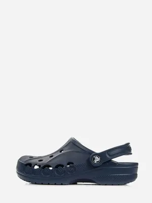 Produktbild von BAYA, Unisex-Keilschuhe