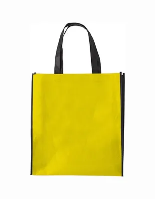 Produktbild von Printwear Shopping Bag Zürich