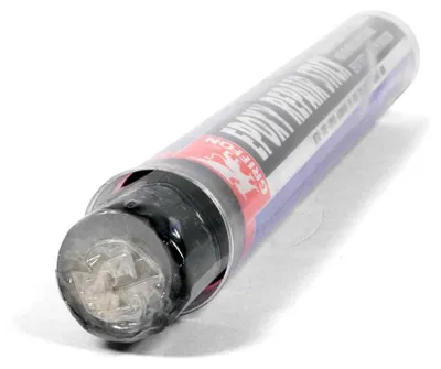 Produktbild von Griffon Epoxy Repair Stick