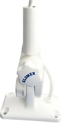 Produktbild von Glomex Glomeasy base Antenne für Boot