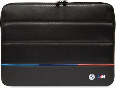 Immagine prodotto di Sleeve Bmw Bmcs16Pucartcbk 16Czarny/Black Carbon Tricolor