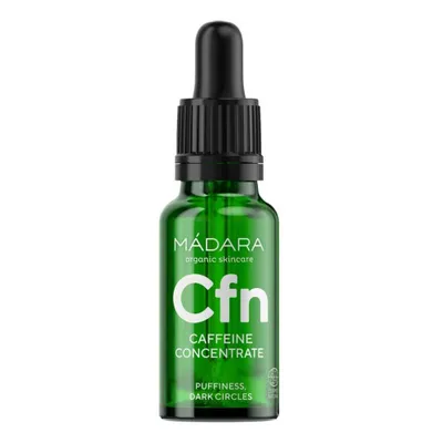 Immagine prodotto di Concentrato di caffeina 17,5 ml