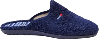 Image de Chaussons Cabrera 080-9539 pour Homme
