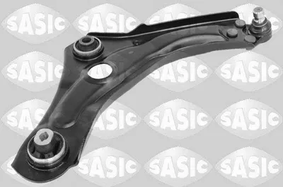 Produktbild von SASIC 7474049 Querlenker Vorne Rechts Unten für RENAULT Megane IV Grandtour (K9A/M/N) Dreieckslenker (NKW)