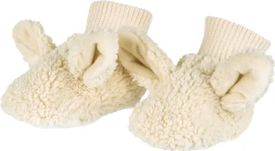 Produktbild von BamBam Kaninchen Pantoffeln