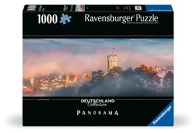 Zdjęcie produktu dla Ravensburg