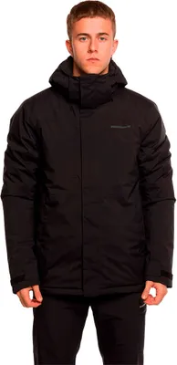 Zdjęcie produktu dla Trangoworld WIP PC010145-110 in Multicolored color size x-large