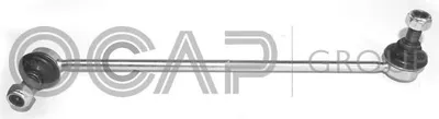 Produktbild von OCAP KOPPELSTANGE PENDELSTÜTZE VORNE rechts VORNE links