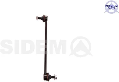 Produktbild von SIDEM Koppelstange Stabilisator für HYUNDAI i40 CW (VF) Vorne 87561