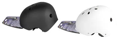 Obrázok produktu pre Cyklistická prilba BICYCLE GEAR 73043, veľkosť L