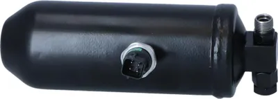 Obrázok produktu pre Sušička, klimatizácia NRF 33387