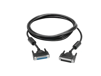 Zdjęcie produktu dla EUROLITE ILDA-Kabel 5m (51741493)