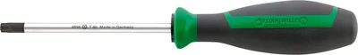 Produktbild von STAHLWILLE 4656, 145 mm, 35 g
