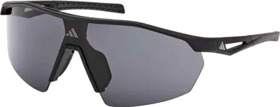 Zdjęcie produktu dla Okulary przeciwsłoneczne Adidas SP0116-02A-U dla Uni