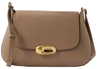 Produktbild von Handtasche Calvin Klein LV04F3401G für Damen