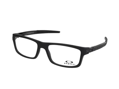 Produktbild von Oakley OX8026 802601 Größe: 54