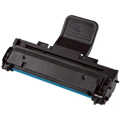 Produktbild von Samsung MLT-D1082S, 1500 Seiten, Schwarz
