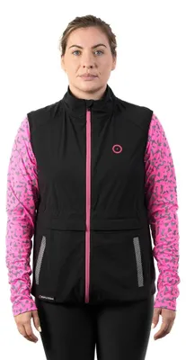 Image de Bodylite Night View Gilet