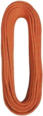 Obrázok produktu pre Singing Rock Accord Dry 8,3 mm Délka: 60 m / Barva: oranžová