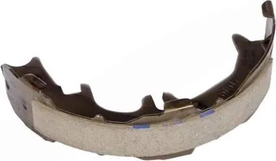 Zdjęcie produktu dla TOYOTA Rav4 Avensis Klocki hamulcowe 46540-44010 OE