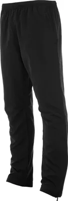 Produktbild von Stanno Centro Hose schwarz S