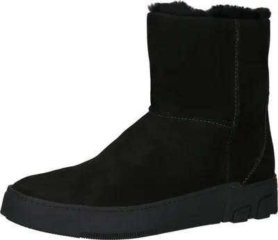 Produktbild von Ganter Stiefelette Stiefelette Nubukleder