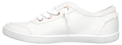 Immagine prodotto di Skechers Sneaker da donna BOBS B Cute 33492 WHT Bianco, numero di scarpe: 40 EU