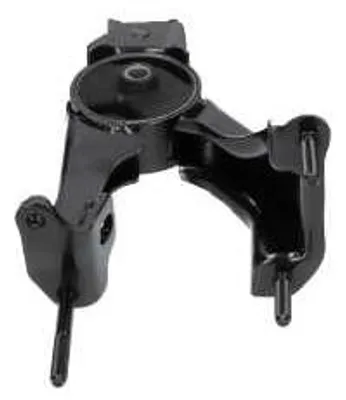 Obrázek produktu pro KAVOPARTS EEM-9241 Motorové bloky