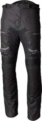Image de RST Maverick EVO CE Hose Damen - Schwarz