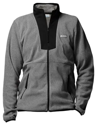 Produktbild von COLUMBIA Herren Fleecejacke Sequoia Grove™ Fleecejacke