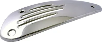 Produktbild von Auspuffblende für Vespa GTS 250