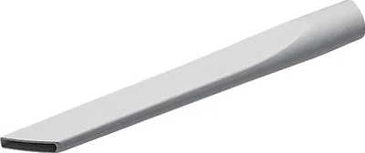 Produktbild von Makita Fugendüse weiß- 458203-4