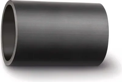 Produktbild von Fein 31322771009 Extractor adapter 1 pc(s)