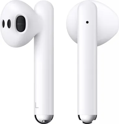 Obrázok produktu pre Huawei FreeBuds 3, True Wireless Stereo (TWS), Hovor / hudba, Slúchadlá s mikrofónom, Biela