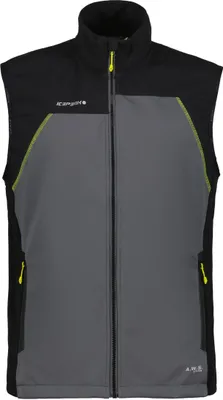 Immagine prodotto di Giubbotti Icepeak 558990608I