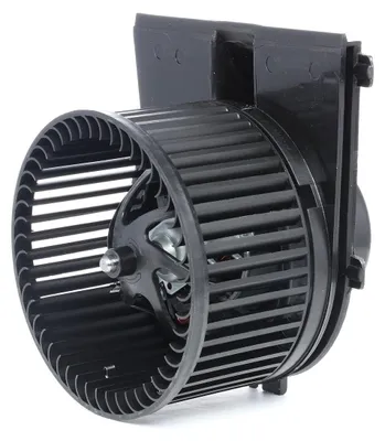Produktbild von TOPRAN 109 826 Gebläsemotor Innenraumgebläse für VW Golf IV Schrägheck (1J1) Golf IV Variant (1J5) Lupo (6X1, 6E1) POLO (6N2) Bora Limousine (1J2)