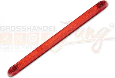 Zdjęcie produktu dla vidaXL Świąteczna lampa uliczna z Ojcem Gwiazdką 180 cm LED