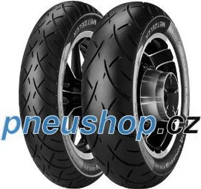 Obrázek produktu pro 150ME888 Marathon Ultra (150/80B16 RF TL 77H zadní kolo, M/C)