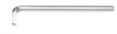 Produktbild von TOPTUL Winkelschraubendreher AGAE1734 337mm Werkzeugstahl