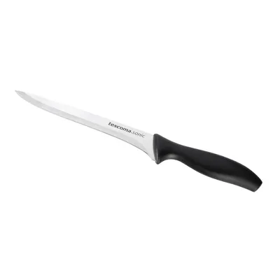 Produktbild von Ausbeinmesser SONIC 16 cm