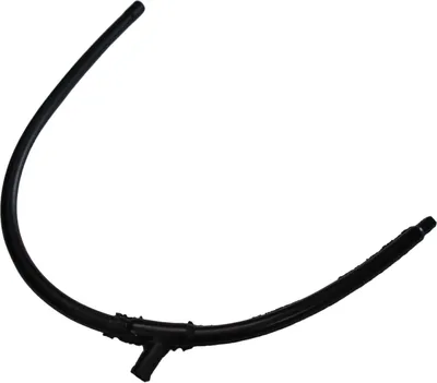 Produktbild von Benzinschlauch Aprilia Kraftstoffleitung, AP8134815