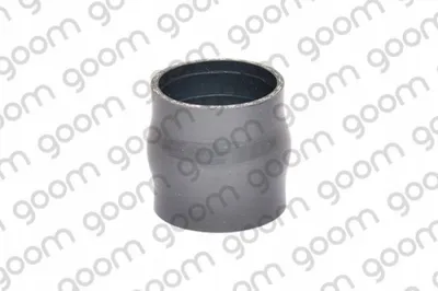 Produktbild von GOOM AH-0049 Turbo Ladeluftschlauch passend für PEUGEOT 207 (WA, WC) 207 CC (WD) für CITROËN BERLINGO (B9)