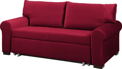 Produktbild von home24 Schlafsofa